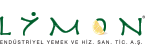 Limon Logo